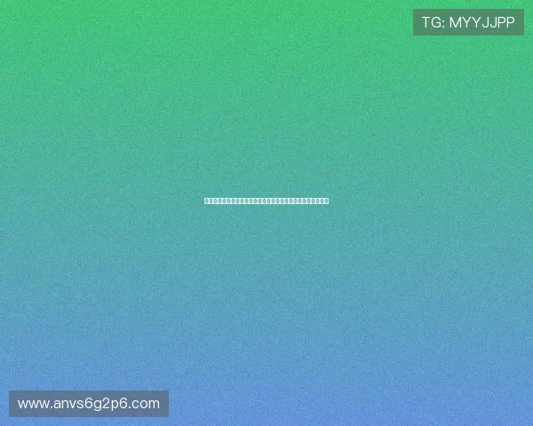 乔丹传奇生涯回顾：篮球之神如何影响全球体育文化和球迷心态