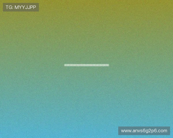 五福娃的名字背后寓意与文化解读:探寻奥运吉祥物的象征意义与故事 五福娃的名字背后寓意与文化解读:探寻奥运吉祥物的象征意义与故事