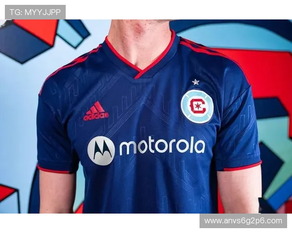 亚特兰大队主场迎战芝加哥火焰队 双方展开激烈季后赛争夺战