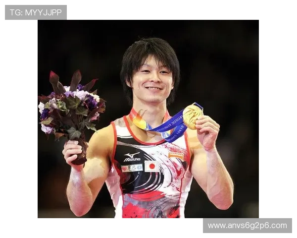 以内村航平新冠检测呈阳性 日本体操界再度面临挑战 以内村航平新冠检测呈阳性 日本体操界再度面临挑战