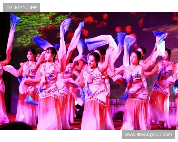 伦敦奥运会开幕式歌曲的文化象征意义与全球化背景分析 伦敦奥运会开幕式歌曲的文化象征意义与全球化背景分析