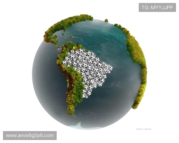 以斯廷坎普为核心解析全球气候变化的科学进展与应对策略 以斯廷坎普为核心解析全球气候变化的科学进展与应对策略