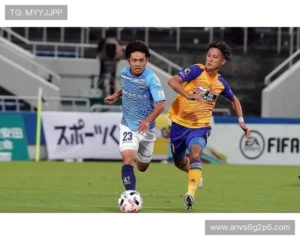 仙台维加泰逆袭江苏舜天精彩对决 打破僵局展开激烈角逐