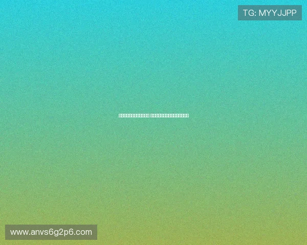 俄罗斯队与芬兰队激战正酣 双方争夺欧洲冰球锦标赛关键胜利 俄罗斯队与芬兰队激战正酣 双方争夺欧洲冰球锦标赛关键胜利