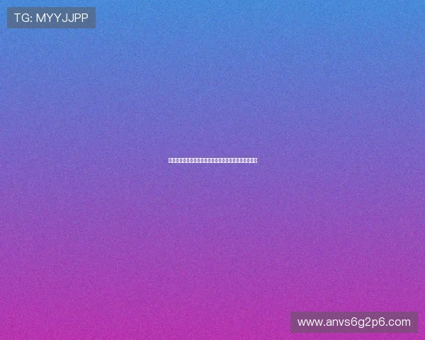 克里赞探索全球地缘政治变革与未来经济趋势的深度解析