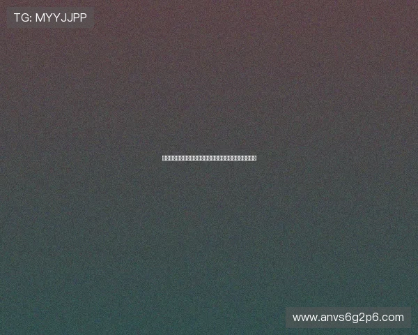 凯尔特人官网:探索球队历史、球员动态及赛事资讯尽在掌握 凯尔特人官网:探索球队历史、球员动态及赛事资讯尽在掌握