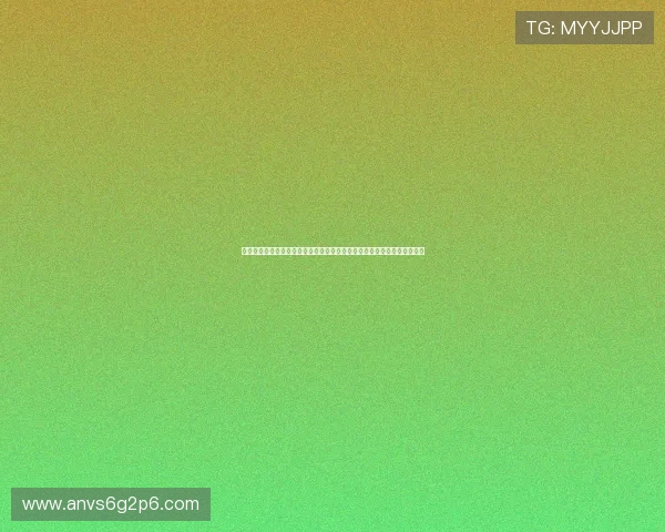 刘国梁回应张继科相关事件揭示了两人关系的深层次变化与未来发展可能性