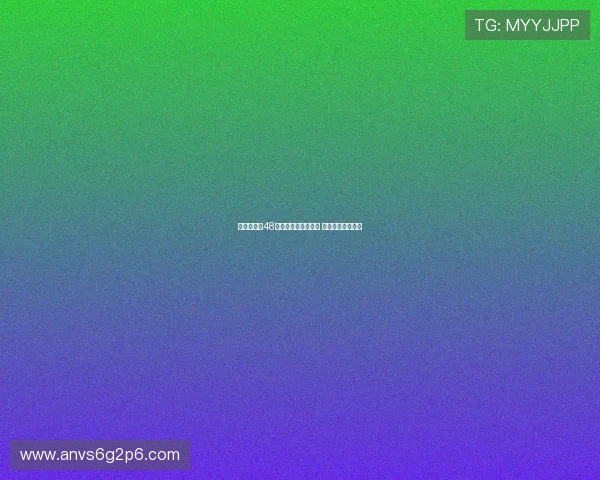 利拉德砍下48分引领球队逆袭胜利 展现超级球星风采