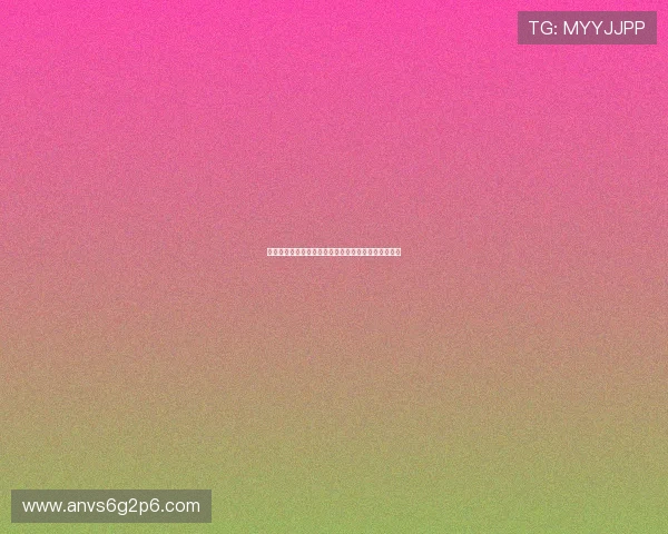 北京冬奥会金牌背后的故事与中国体育崛起的时代缩影