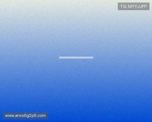 勇士与独行侠激战正酣，西部强队角逐季后赛席位的关键对决