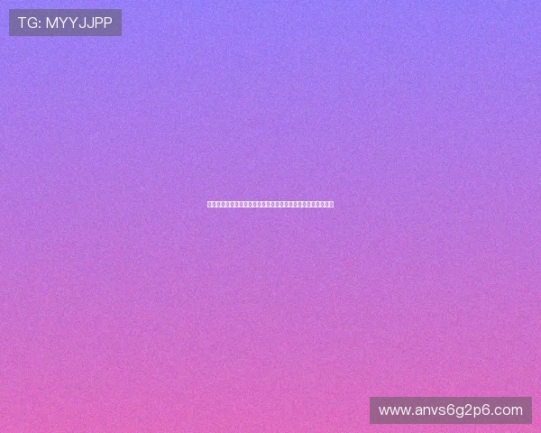 南非世界杯决赛激战回顾西班牙点球决胜战胜荷兰夺得历史首冠 南非世界杯决赛激战回顾西班牙点球决胜战胜荷兰夺得历史首冠