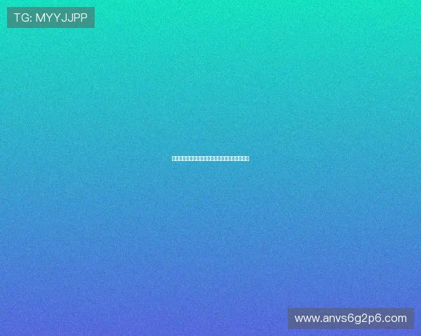 厄齐尔:从天才中场到世界足坛的独特艺术家之路