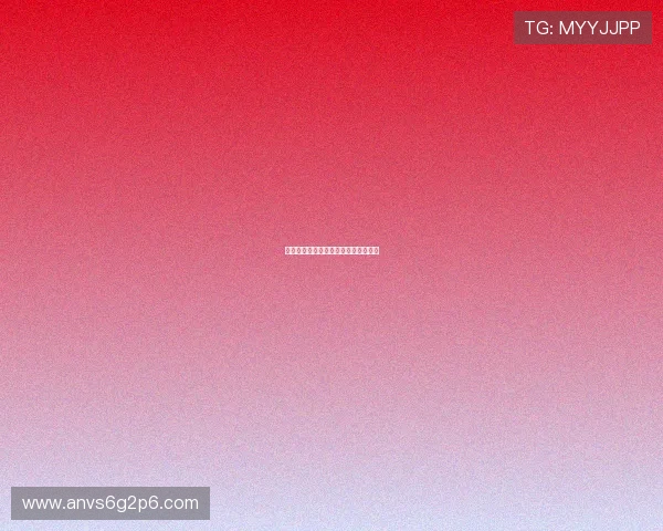 各国裁判在奥运会中的角色与贡献分析