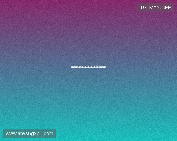 哈默的生平与贡献:从科学研究到社会影响的全景分析