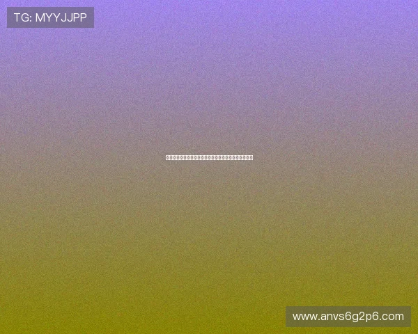 国足世界排名持续下跌背后原因分析及未来发展路径探讨