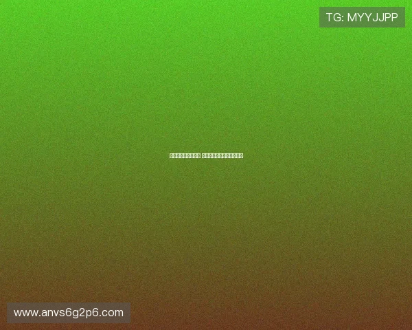 在线足球竞技新时代 打造全球虚拟赛场全新体验