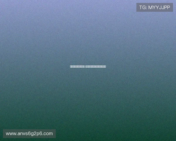 大分三神迎战浦和红钻 激战即将上演精彩赛事不可错过