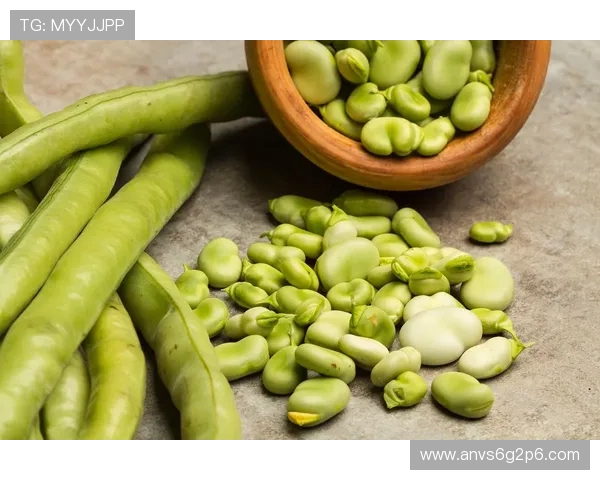 奥克拉：探索这道全球美味蔬菜的营养价值与多样做法