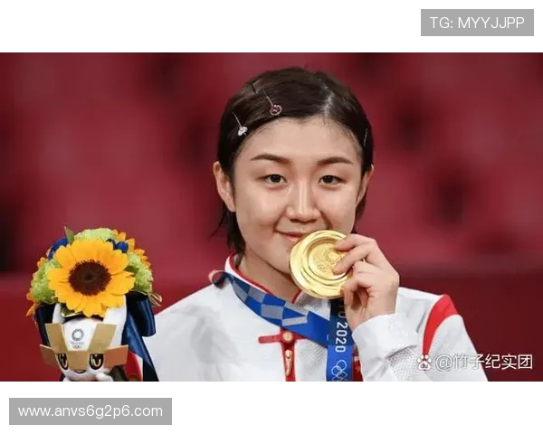 奥运会金牌榜排名揭秘 各国运动员的辉煌成就与竞争态势分析